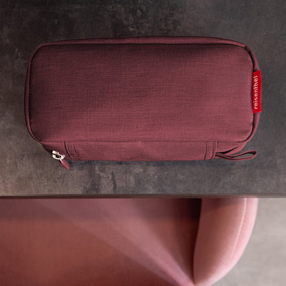 multicase twist maroon multicase Reisenthel