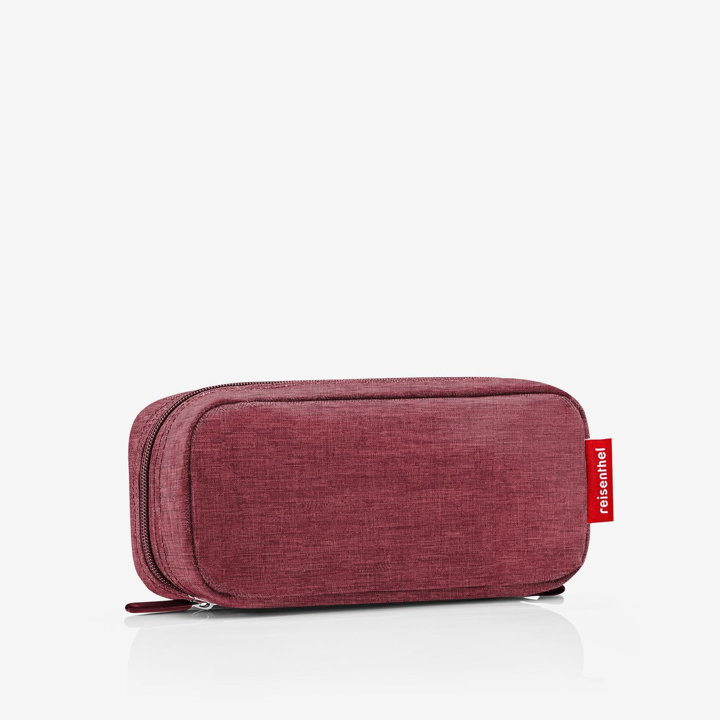 multicase twist maroon multicase Reisenthel