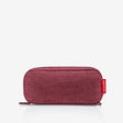 multicase twist maroon