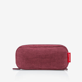 multicase twist maroon