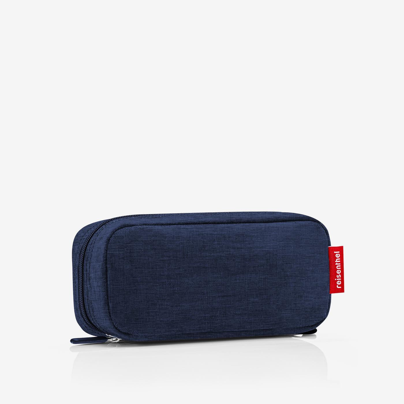 multicase twist navy multicase Reisenthel