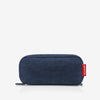 multicase twist navy multicase Reisenthel