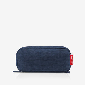 multicase twist navy