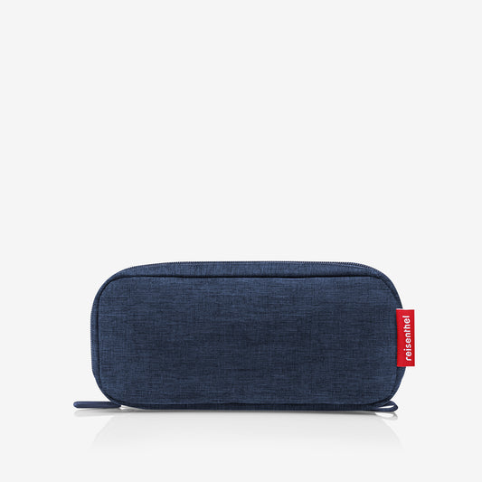 multicase twist navy multicase Reisenthel