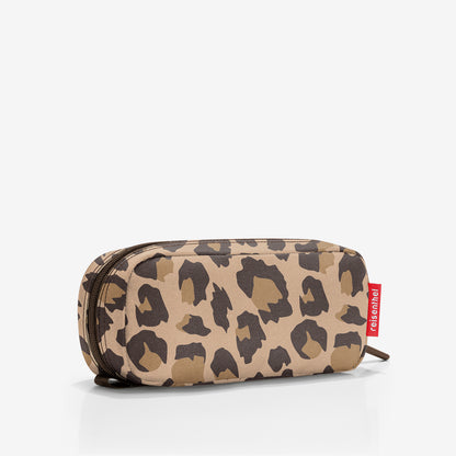 multicase leo macchiato multicase Reisenthel