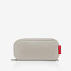 multicase herringbone sand multicase Reisenthel