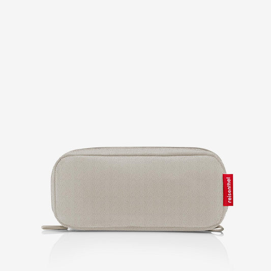 multicase herringbone sand multicase Reisenthel