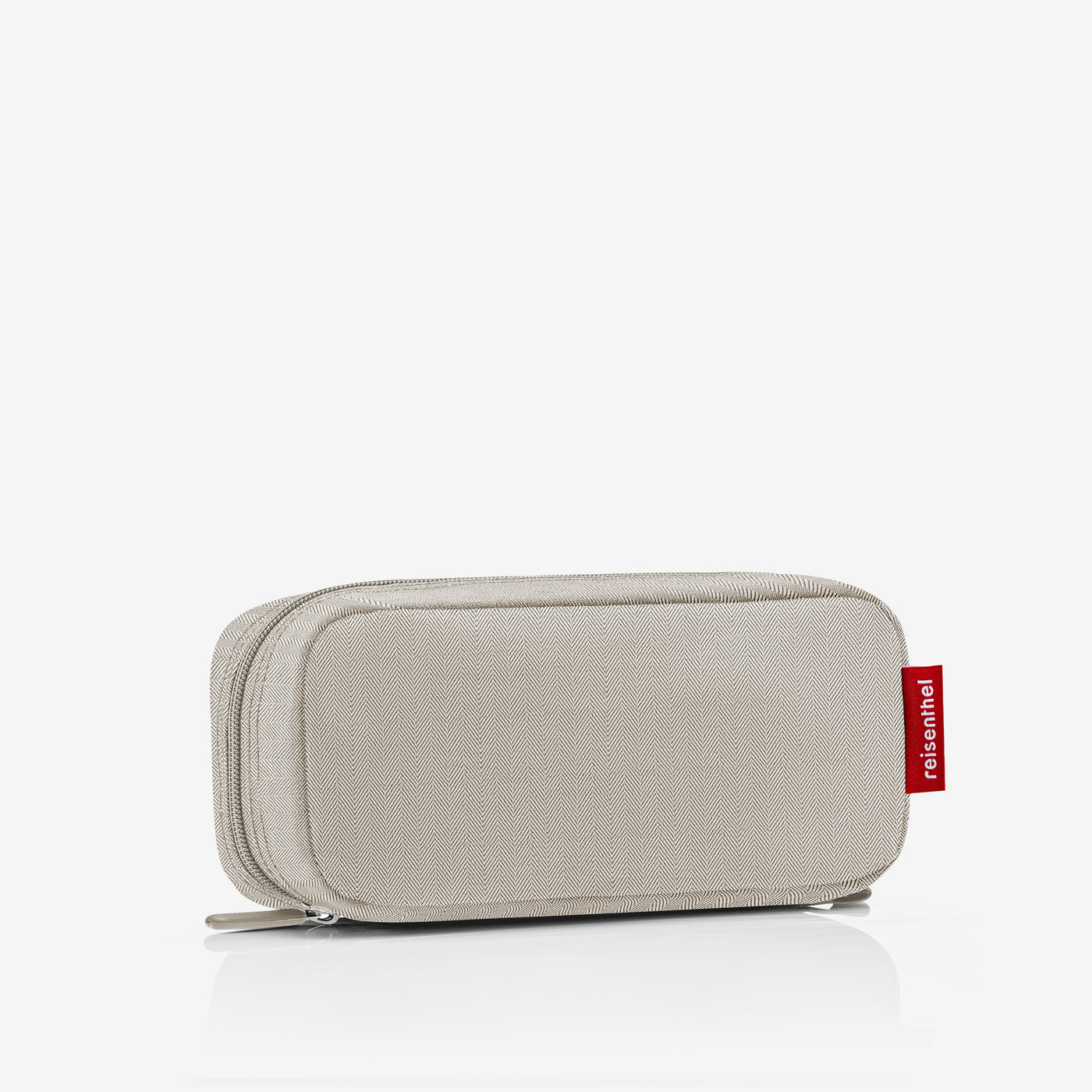 multicase herringbone sand multicase Reisenthel