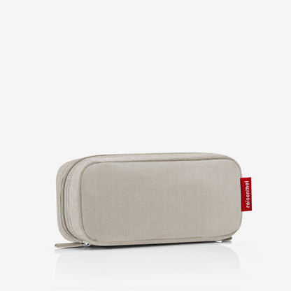 multicase herringbone sand multicase Reisenthel