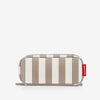multicase summerstripes coffee multicase Reisenthel