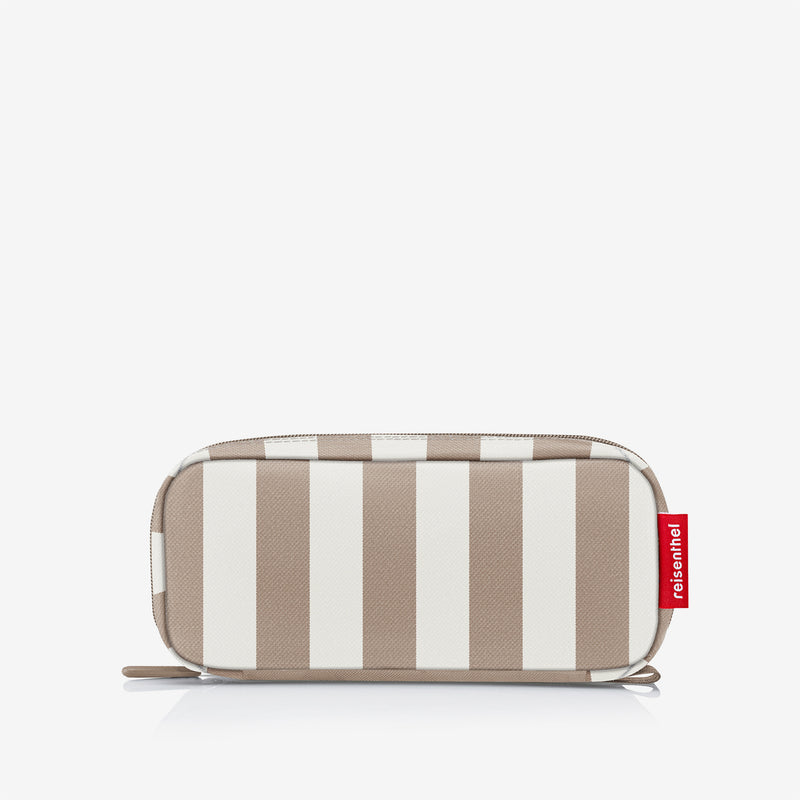 multicase summerstripes coffee