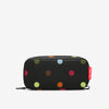 multicase dots multicase Reisenthel