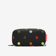 multicase dots