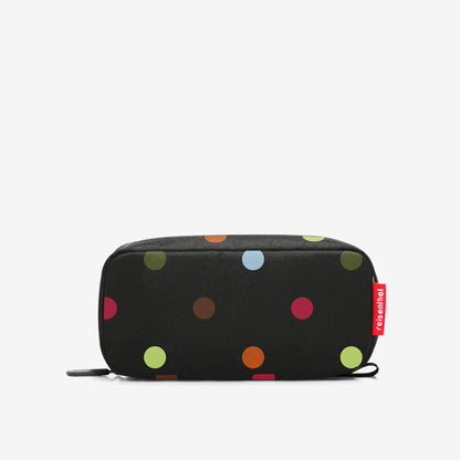multicase dots multicase Reisenthel