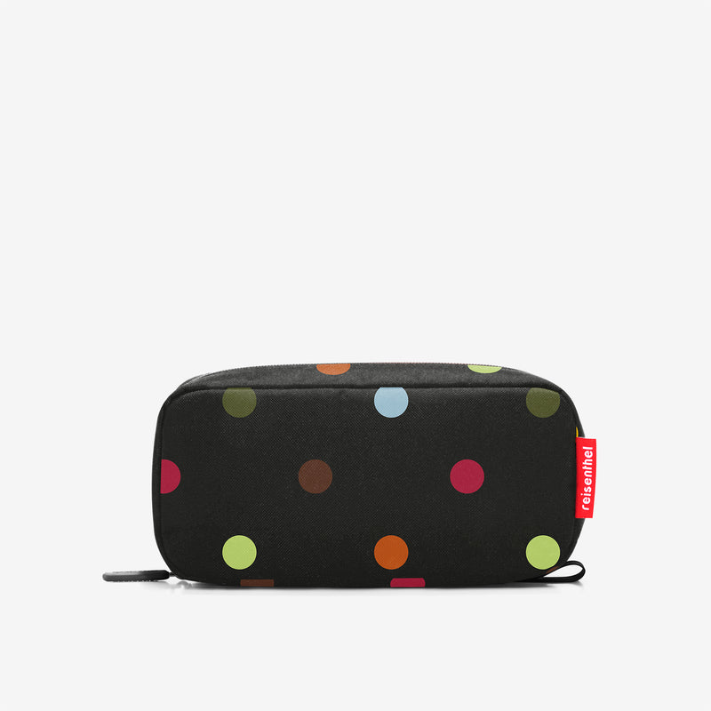 multicase dots