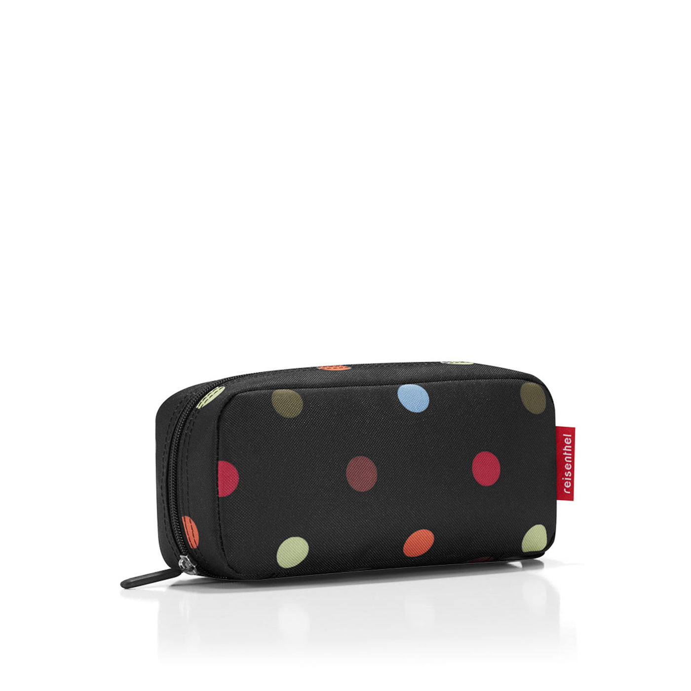 multicase dots multicase Reisenthel