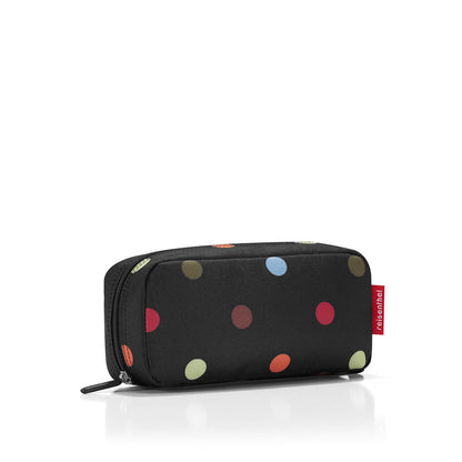 multicase dots multicase Reisenthel