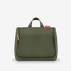toiletbag XL urban forest gold toiletbag XL Reisenthel