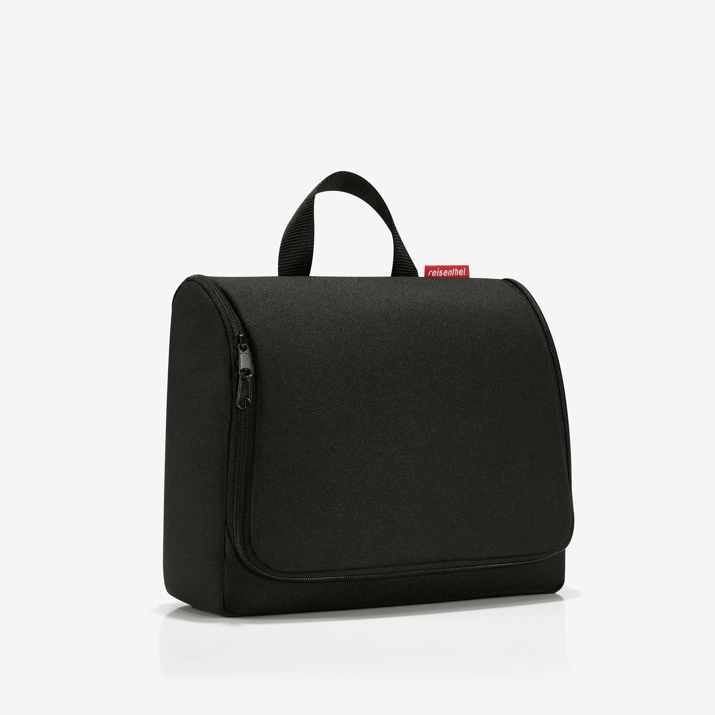 toiletbag XL black toiletbag XL Reisenthel