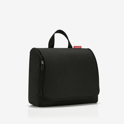 toiletbag XL black toiletbag XL Reisenthel
