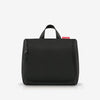 toiletbag XL black toiletbag XL Reisenthel