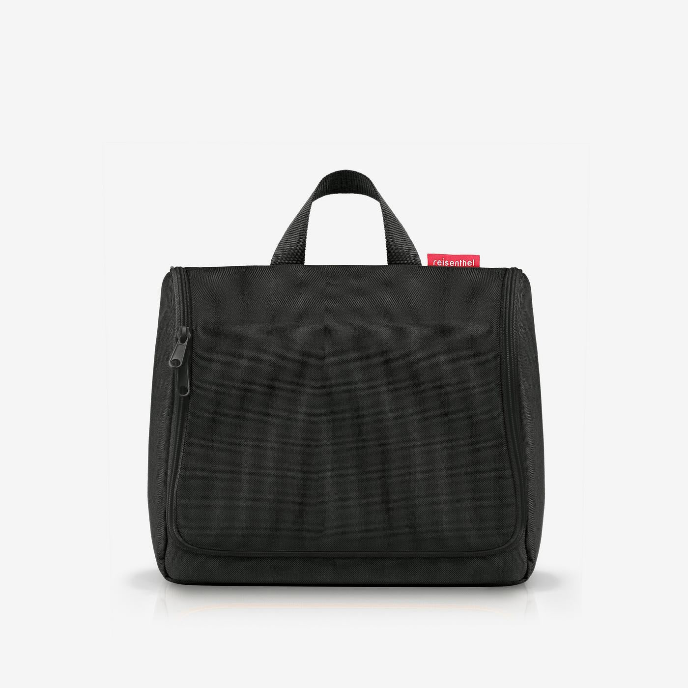 toiletbag XL black toiletbag XL Reisenthel