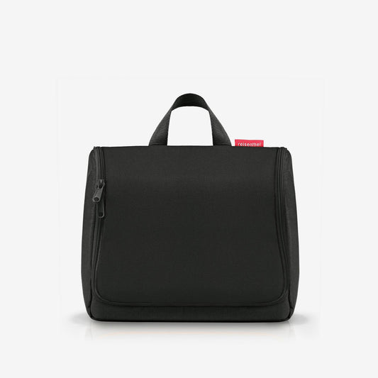 toiletbag XL black toiletbag XL Reisenthel