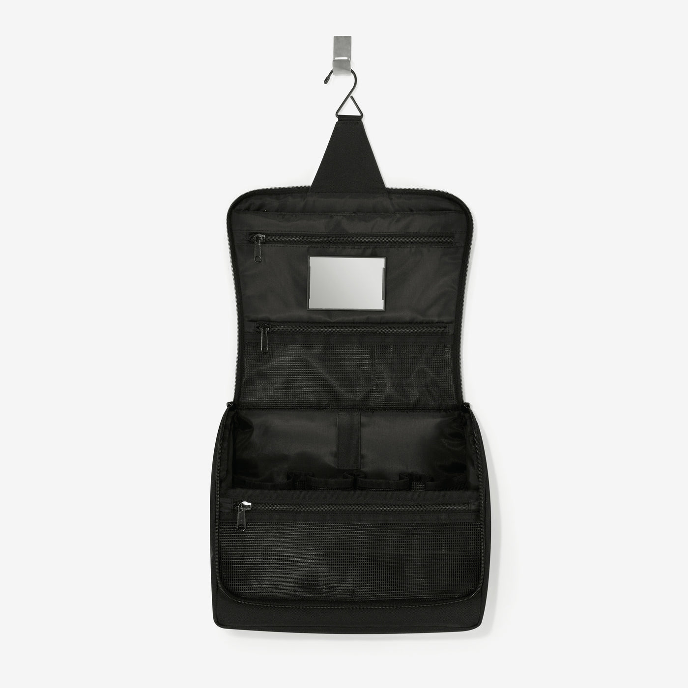 toiletbag XL black toiletbag XL Reisenthel
