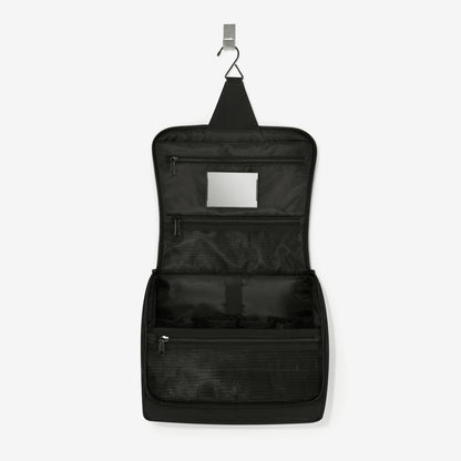 toiletbag XL black toiletbag XL Reisenthel