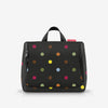 toiletbag XL dots toiletbag XL Reisenthel