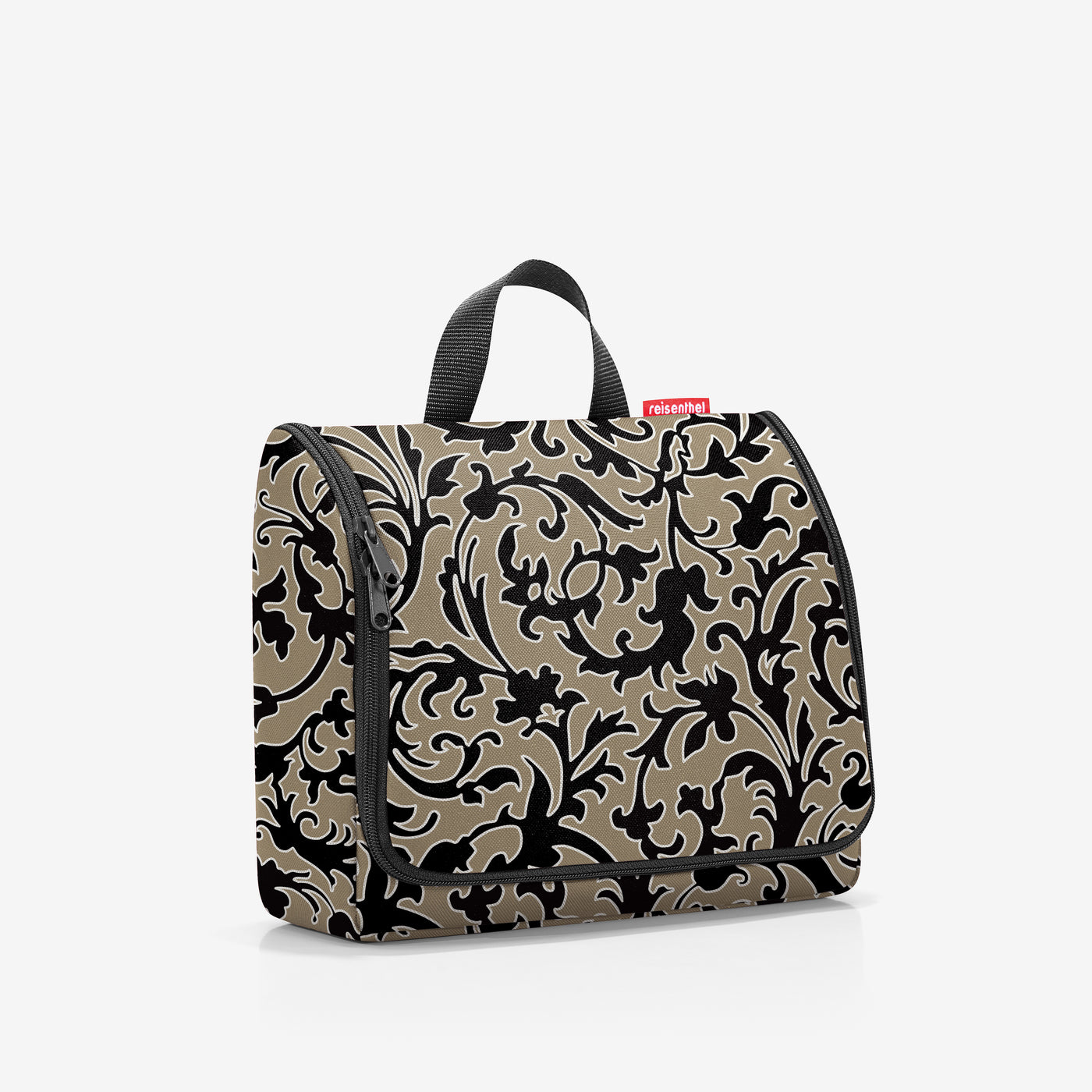 toiletbag XL baroque marble toiletbag XL Reisenthel