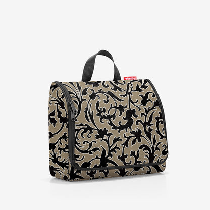 toiletbag XL baroque marble toiletbag XL Reisenthel