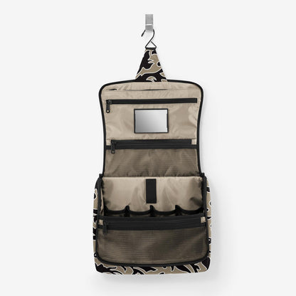 toiletbag XL baroque marble toiletbag XL Reisenthel