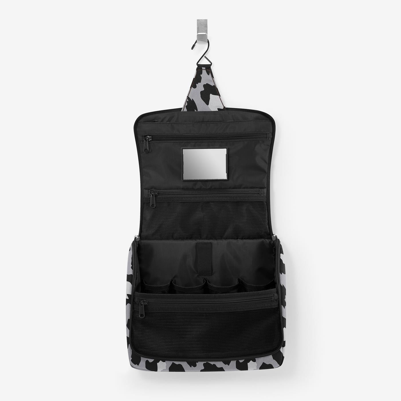 toiletbag XL leo nero toiletbag XL Reisenthel