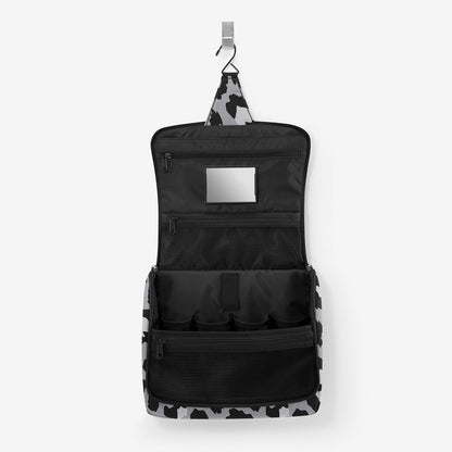 toiletbag XL leo nero toiletbag XL Reisenthel