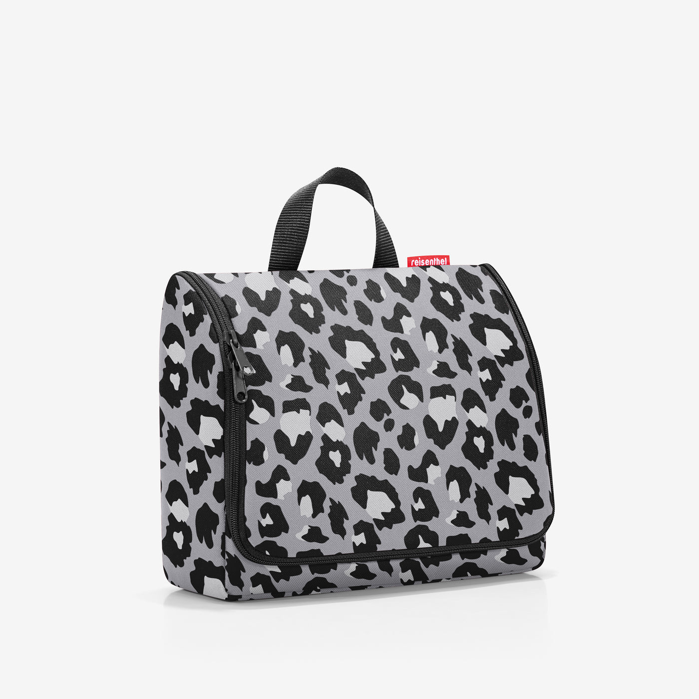 toiletbag XL leo nero toiletbag XL Reisenthel