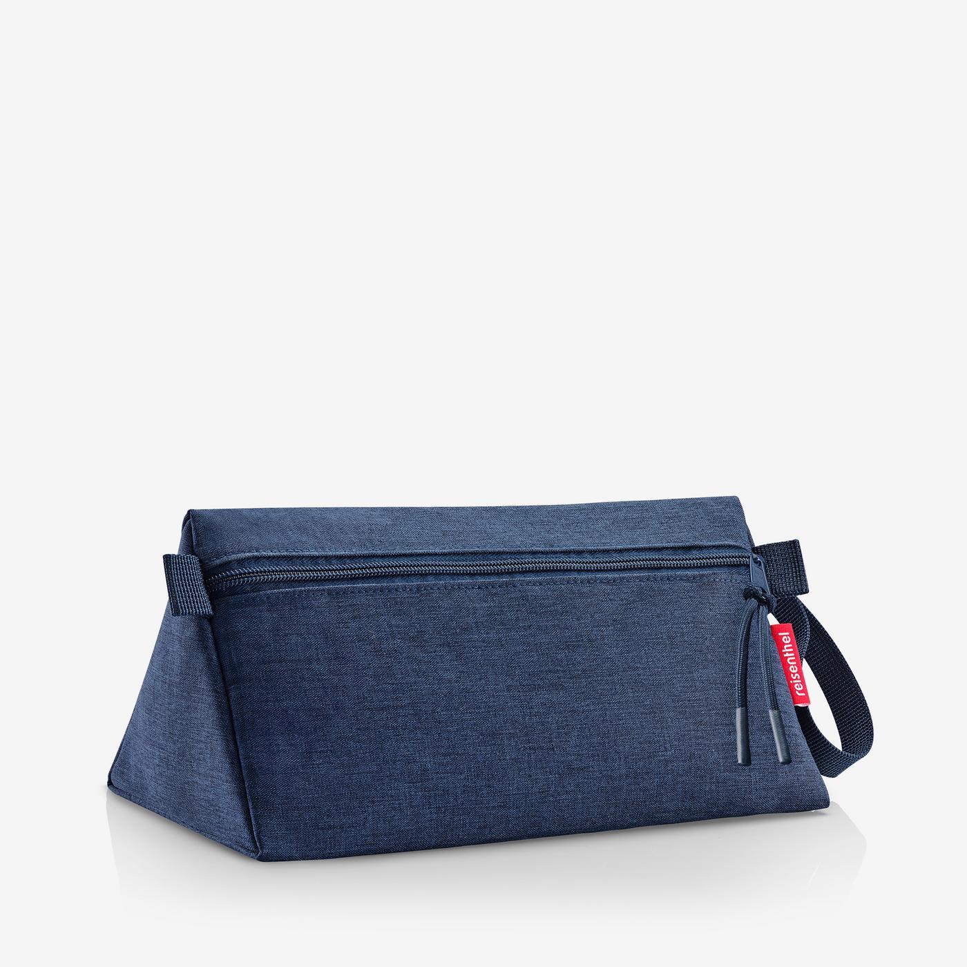 maxi case twist navy maxi case Reisenthel