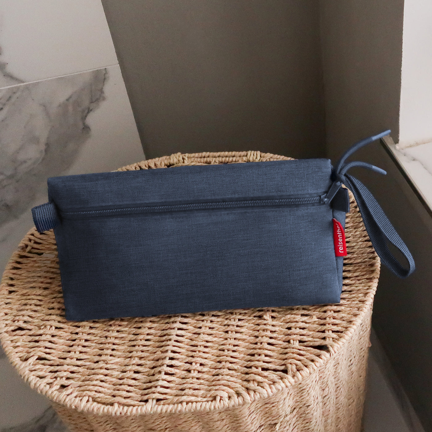 maxi case twist navy maxi case Reisenthel