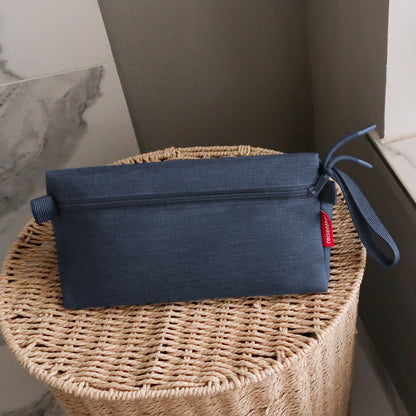 maxi case twist navy maxi case Reisenthel
