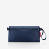 maxi case twist navy maxi case Reisenthel