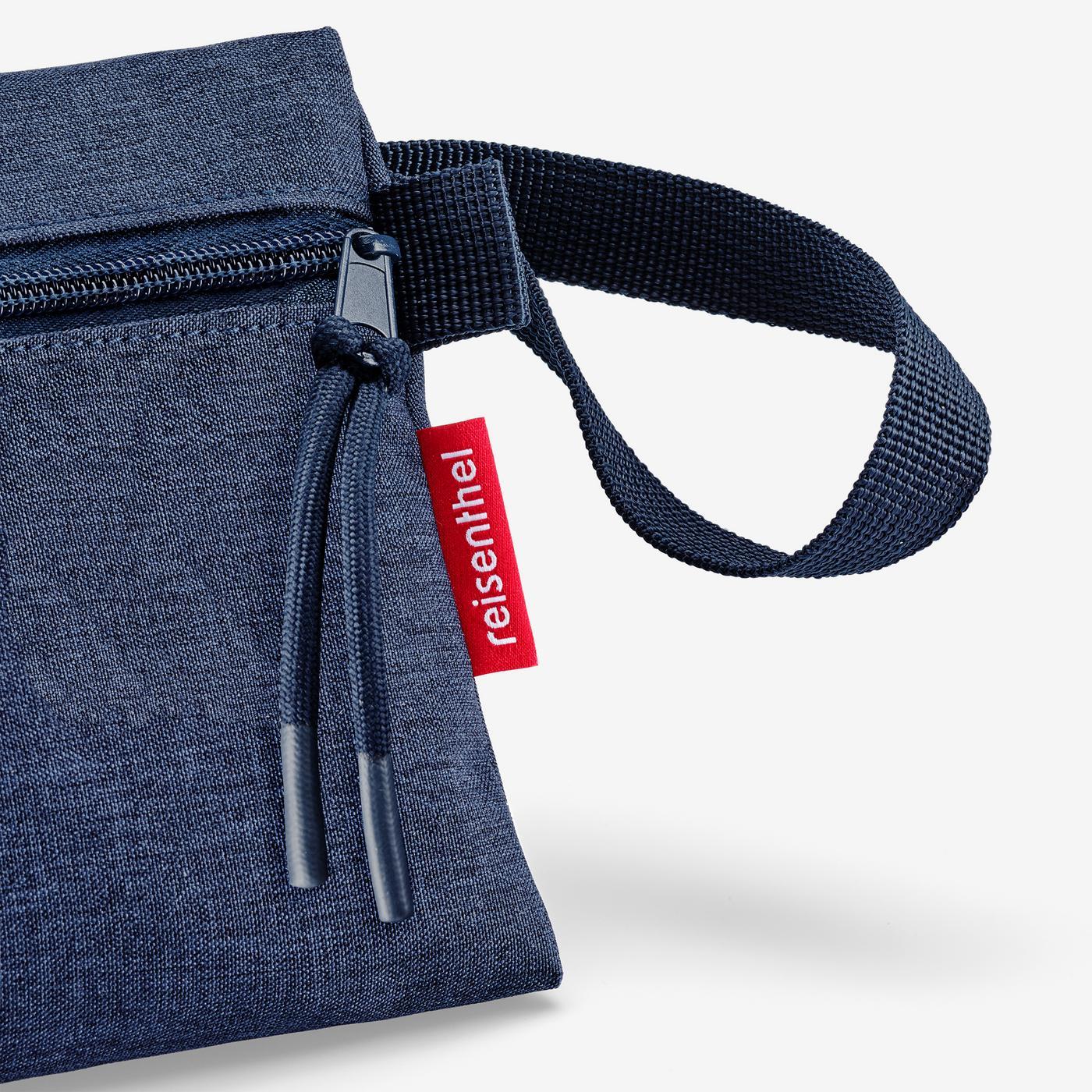 maxi case twist navy maxi case Reisenthel