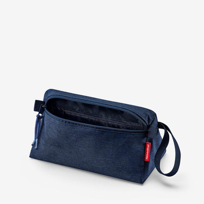 maxi case twist navy maxi case Reisenthel