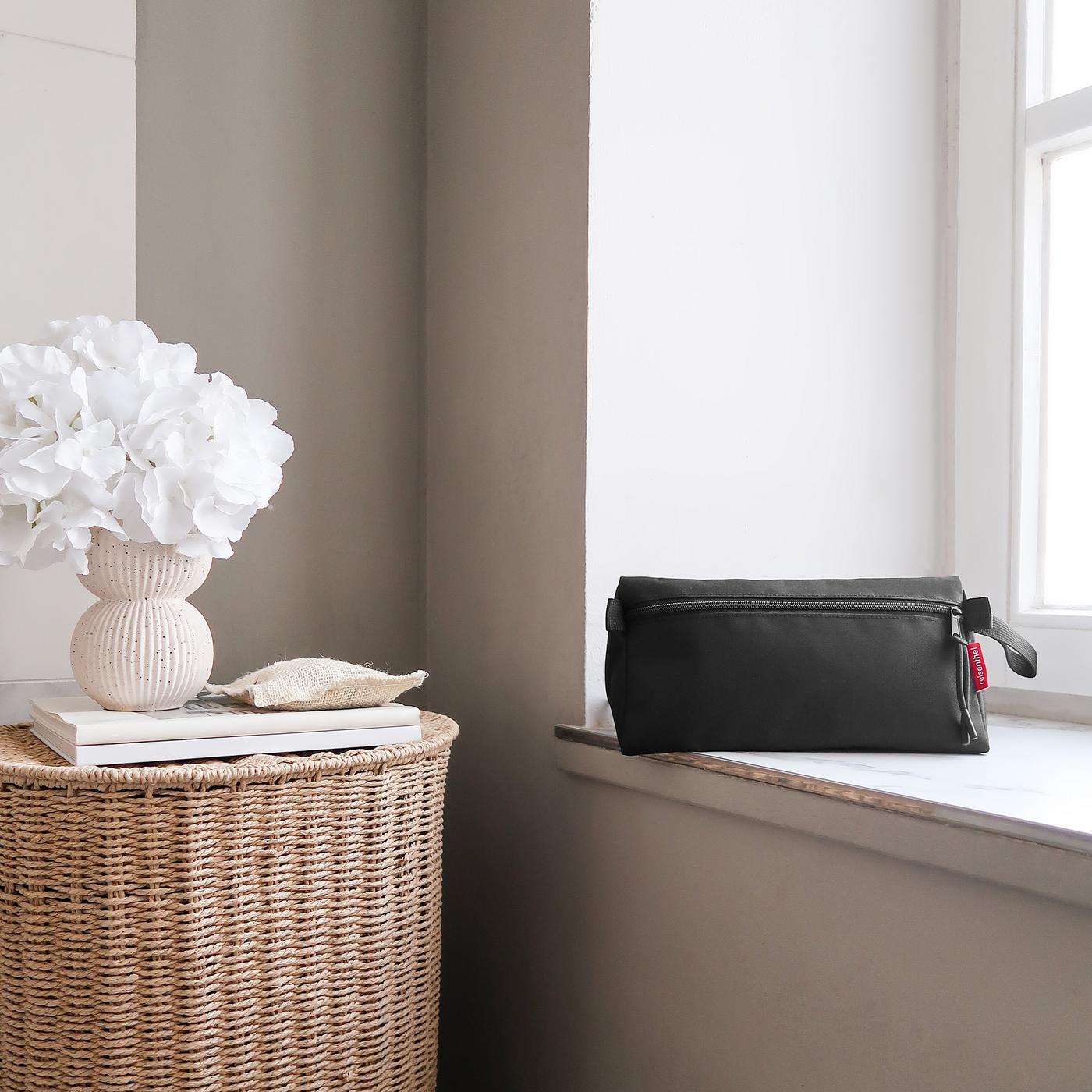 maxi case black maxi case Reisenthel