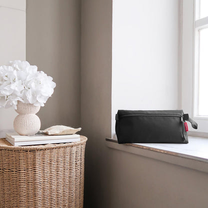 maxi case black maxi case Reisenthel