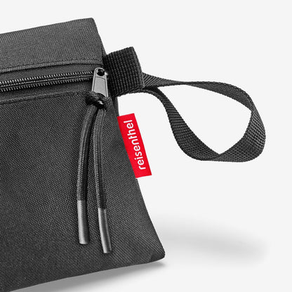 maxi case black maxi case Reisenthel