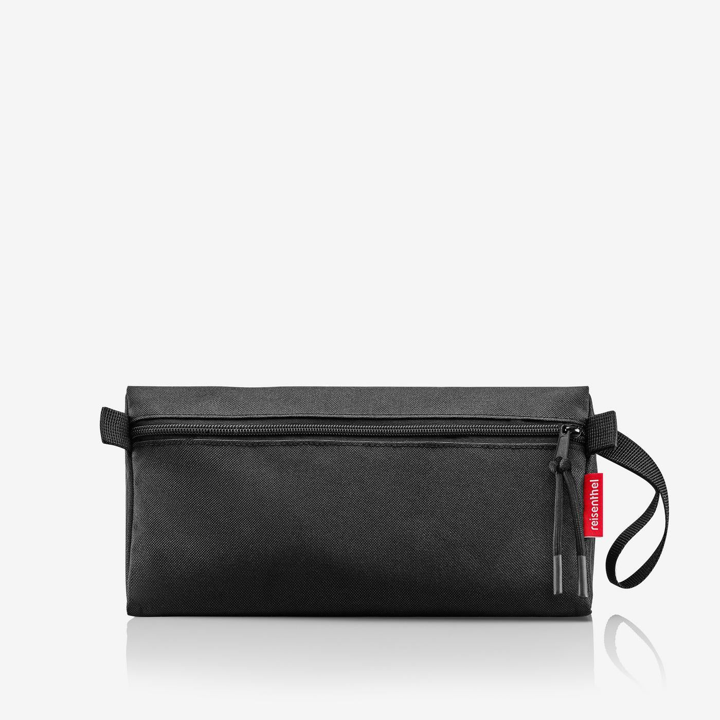 maxi case black maxi case Reisenthel