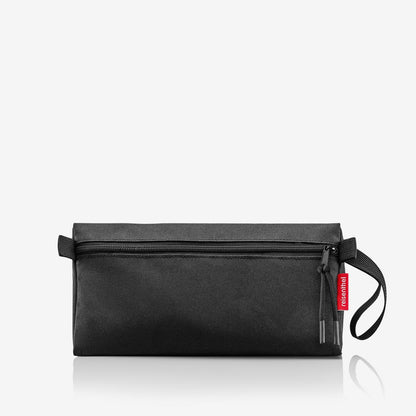 maxi case black maxi case Reisenthel