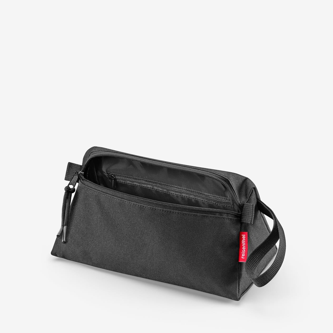 maxi case black maxi case Reisenthel