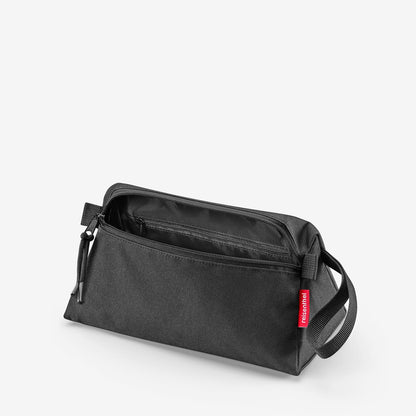 maxi case black maxi case Reisenthel