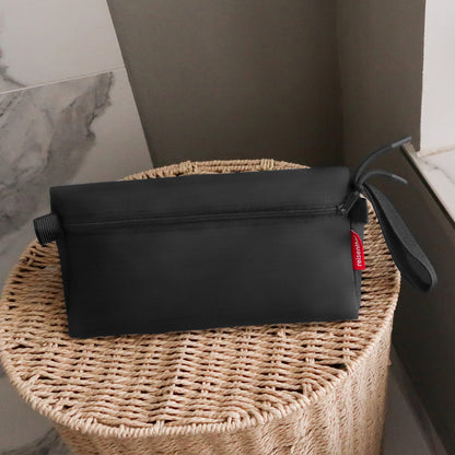 maxi case black maxi case Reisenthel